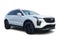 2025 Cadillac XT4 AWD Sport