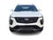 2025 Cadillac XT4 AWD Sport