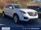 2021 Cadillac XT5 AWD Luxury