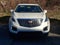 2021 Cadillac XT5 AWD Luxury