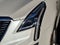 2021 Cadillac XT5 AWD Luxury