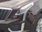 2020 Cadillac XT5 Luxury AWD