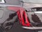 2020 Cadillac XT5 Luxury AWD
