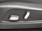 2020 Cadillac XT5 Luxury AWD