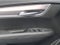 2020 Cadillac XT5 Luxury AWD
