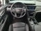 2020 Cadillac XT5 Luxury AWD