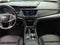 2020 Cadillac XT5 Luxury AWD