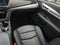 2020 Cadillac XT5 Luxury AWD