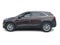2020 Cadillac XT5 Luxury AWD