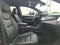 2020 Cadillac XT5 Luxury AWD