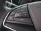 2020 Cadillac XT5 Luxury AWD