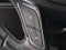 2020 Cadillac XT5 Luxury AWD