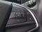 2020 Cadillac XT5 Luxury AWD