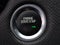 2020 Cadillac XT5 Luxury AWD