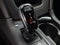2020 Cadillac XT5 Luxury AWD