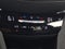2020 Cadillac XT5 Luxury AWD