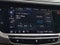 2020 Cadillac XT5 Luxury AWD