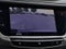 2020 Cadillac XT5 Luxury AWD