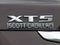 2020 Cadillac XT5 Luxury AWD