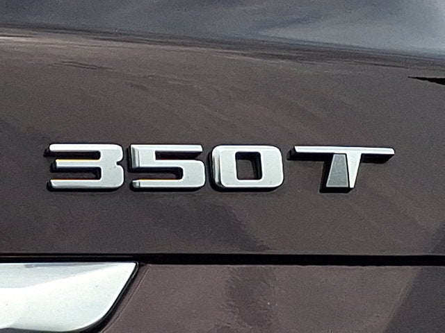 2020 Cadillac XT5 Luxury AWD