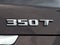 2020 Cadillac XT5 Luxury AWD