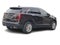 2020 Cadillac XT5 Luxury AWD
