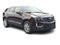2020 Cadillac XT5 Luxury AWD