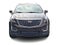 2020 Cadillac XT5 Luxury AWD