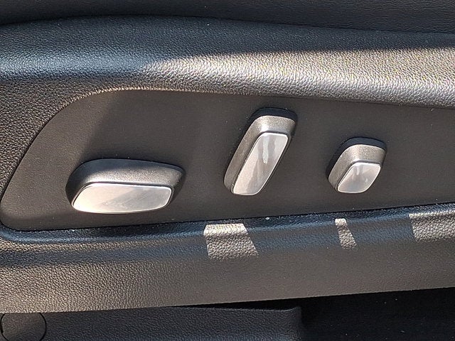 2023 Cadillac XT5 AWD Premium Luxury