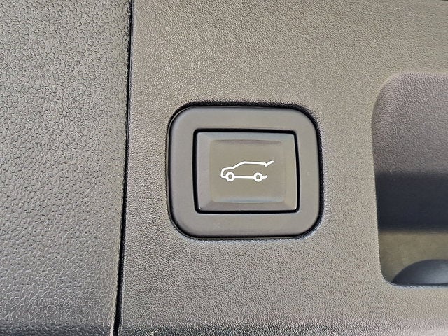 2023 Cadillac XT5 AWD Premium Luxury