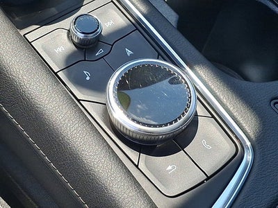 2023 Cadillac XT5 AWD Premium Luxury