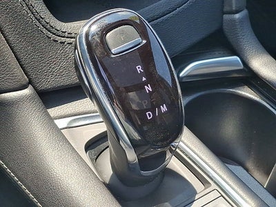 2023 Cadillac XT5 AWD Premium Luxury