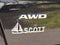 2023 Cadillac XT5 AWD Premium Luxury