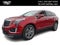 2024 Cadillac XT5 AWD Premium Luxury