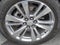 2024 Cadillac XT5 AWD Premium Luxury