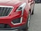 2024 Cadillac XT5 AWD Premium Luxury