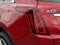 2024 Cadillac XT5 AWD Premium Luxury