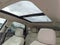 2024 Cadillac XT5 AWD Premium Luxury