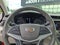 2024 Cadillac XT5 AWD Premium Luxury