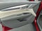 2024 Cadillac XT5 AWD Premium Luxury