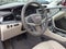 2024 Cadillac XT5 AWD Premium Luxury