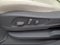 2024 Cadillac XT5 AWD Premium Luxury