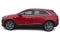 2024 Cadillac XT5 AWD Premium Luxury