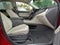 2024 Cadillac XT5 AWD Premium Luxury