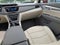 2024 Cadillac XT5 AWD Premium Luxury
