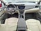 2024 Cadillac XT5 AWD Premium Luxury