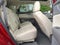 2024 Cadillac XT5 AWD Premium Luxury