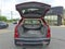 2024 Cadillac XT5 AWD Premium Luxury