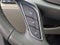 2024 Cadillac XT5 AWD Premium Luxury