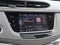 2024 Cadillac XT5 AWD Premium Luxury